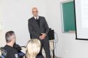Defesa de artigos na ESPC