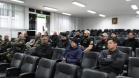 curso de explosivos