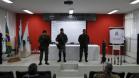 curso de explosivos