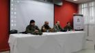 curso de explosivos