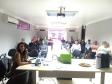 Curso de Inquérito Digital em Cascavel