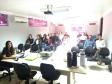 Curso de Inquérito Digital em Cascavel