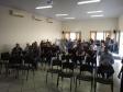 Curso de Inquérito Digital em Foz do Iguaçu