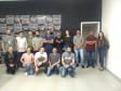 Curso de Inquérito Digital em Laranjeiras do Sul