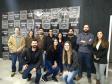 Curso de Inquérito Digital em Laranjeiras do Sul