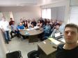 Curso de Inquérito Digital em Toledo