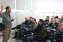 Curso de APH em Combate de Agosto