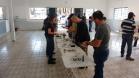 Instrução de Armamento e Tiro em Paranavaí