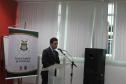 Curso de Lavagem de Dinheiro