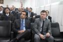 Curso de Lavagem de Dinheiro