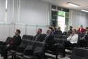 Curso de Lavagem de Dinheiro