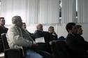Cursos de Lavagem de Dinheiro