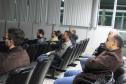 Cursos de Lavagem de Dinheiro