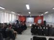 Curso de APH de combate do mês de setembro