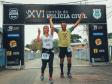 XVI Corrida da Polícia Civil do Paraná