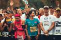 XVI Corrida da Polícia Civil do Paraná