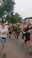 XVI Corrida da Polícia Civil do Paraná