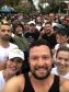 XVI Corrida da Polícia Civil do Paraná