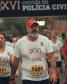 XVI Corrida da Polícia Civil do Paraná