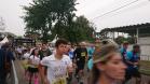 XVI Corrida da Polícia Civil do Paraná