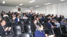 Programa de Fortalecimento das Polícias Judiciárias