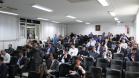 Programa de Fortalecimento das Polícias Judiciárias