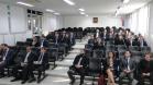 Curso Sinesp Análise- 5ª edição