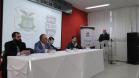 Curso Sinesp Análise- 5ª edição