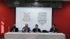 Curso Sinesp Análise- 5ª edição