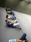 Curso de Tiro para policiais