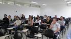 Pós-Graduação -Módulo I – Fundamentos do Pensamento Estratégico