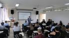 Pós-Graduação -Módulo I – Fundamentos do Pensamento Estratégico