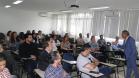 Pós-Graduação -Módulo I – Fundamentos do Pensamento Estratégico