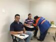 Dia do Veterano