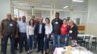 Dia do Veterano