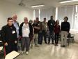 Dia do Veterano