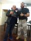 Dia do Veterano