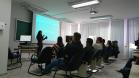 Curso de Inquérito Digital
