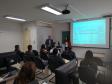 Curso de Inquérito Digital