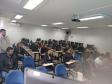 Curso de Inquérito Digital