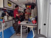 Curso de Tiro Ponta Grossa