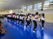 Aula