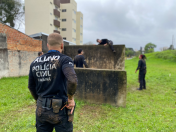 Aula