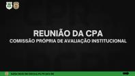 Reunião