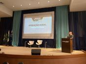 Palestra 