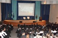 Palestra 