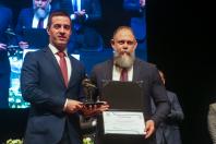 Foto: SESP/ PCPR