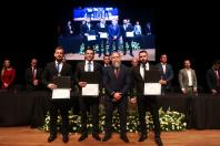 Foto: SESP/ PCPR