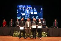 Foto: SESP/ PCPR