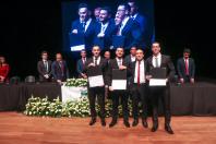 Foto: SESP/ PCPR